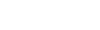 Expert Comptable Saint-Ouen